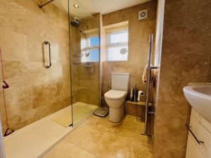 Photo 7- click for photo gallery